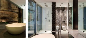 mejor diseño de baño, Australia 2013